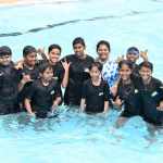 GRS park Mysore